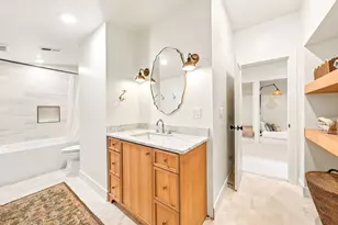 1222 S Country Estates Ln, Kanab, UT 84741 - Photo 19