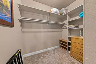 747 E Sage Trail, Kanab, UT 84741 - Photo 21