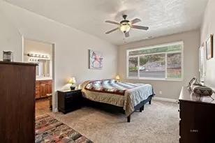 747 E Sage Trail, Kanab, UT 84741 - Photo 17