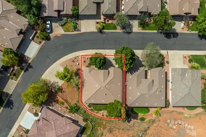 747 E Sage Trail, Kanab, UT 84741 - Photo 25