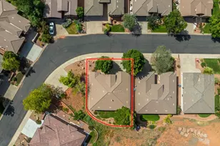 747 E Sage Trail, Kanab, UT 84741 - Photo 25