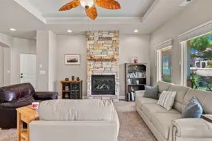 747 E Sage Trail, Kanab, UT 84741 - Photo 15