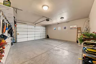 747 E Sage Trail, Kanab, UT 84741 - Photo 23