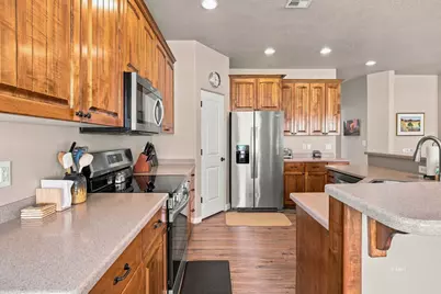 747 E Sage Trail, Kanab, UT 84741 - Photo 13