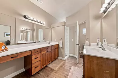 747 E Sage Trail, Kanab, UT 84741 - Photo 19