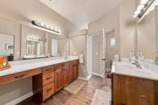 747 E Sage Trail, Kanab, UT 84741 - Photo 19
