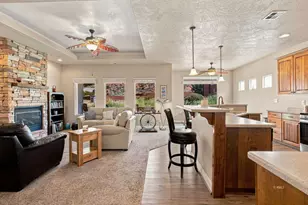 747 E Sage Trail, Kanab, UT 84741 - Photo 11