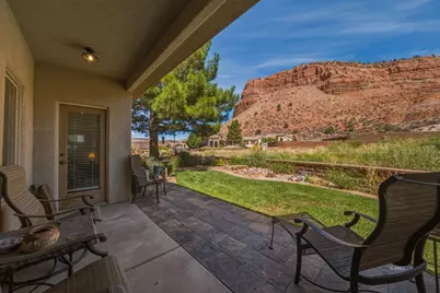 747 E Sage Trail, Kanab, UT 84741 - Photo 5