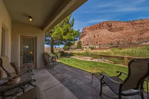 747 E Sage Trail, Kanab, UT 84741 - Photo 5