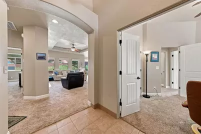 747 E Sage Trail, Kanab, UT 84741 - Photo 7