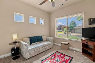 747 E Sage Trail, Kanab, UT 84741 - Photo 9