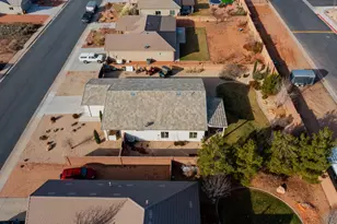 113 E Sedona Valley, Kanab, UT 84741 - Photo 5