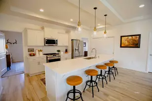 113 E Sedona Valley, Kanab, UT 84741 - Photo 11
