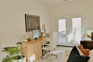 113 E Sedona Valley, Kanab, UT 84741 - Photo 15