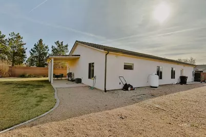 113 E Sedona Valley, Kanab, UT 84741 - Photo 23