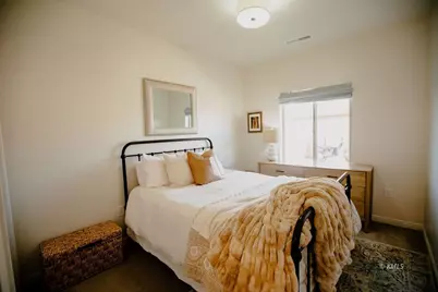 113 E Sedona Valley, Kanab, UT 84741 - Photo 17