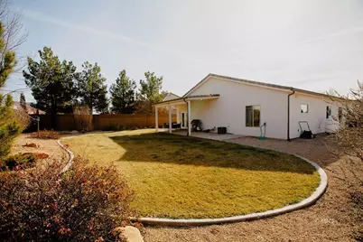 113 E Sedona Valley, Kanab, UT 84741 - Photo 21