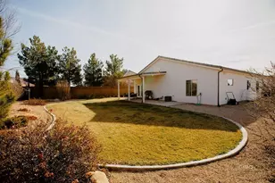 113 E Sedona Valley, Kanab, UT 84741 - Photo 21