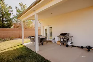 113 E Sedona Valley, Kanab, UT 84741 - Photo 27