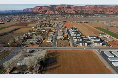113 E Sedona Valley, Kanab, UT 84741 - Photo 7