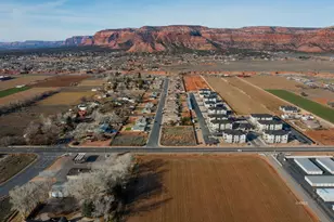 113 E Sedona Valley, Kanab, UT 84741 - Photo 7