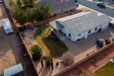 113 E Sedona Valley, Kanab, UT 84741 - Photo 3