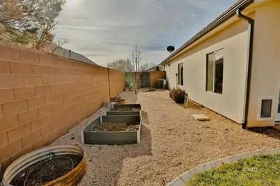 113 E Sedona Valley, Kanab, UT 84741 - Photo 25
