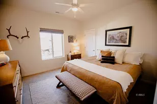 113 E Sedona Valley, Kanab, UT 84741 - Photo 19
