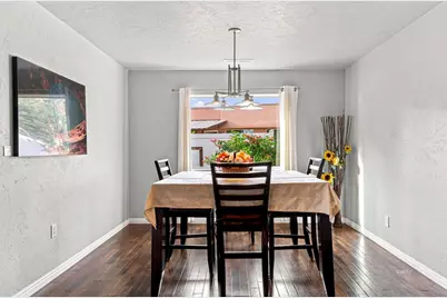475 N 300 W, Kanab, UT 84741 - Photo 25