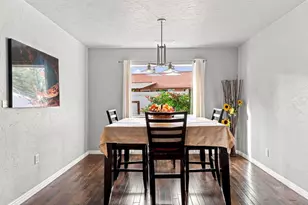 475 N 300 W, Kanab, UT 84741 - Photo 25