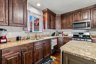 475 N 300 W, Kanab, UT 84741 - Photo 29