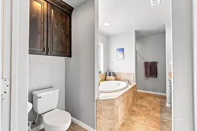 475 N 300 W, Kanab, UT 84741 - Photo 17