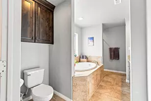 475 N 300 W, Kanab, UT 84741 - Photo 17