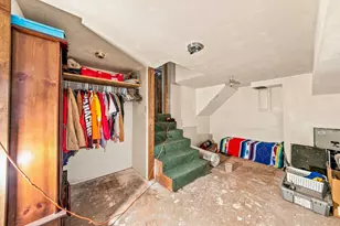 475 N 300 W, Kanab, UT 84741 - Photo 57