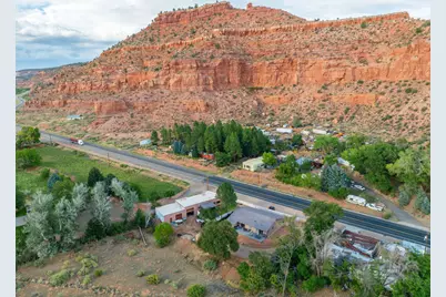 475 N 300 W, Kanab, UT 84741 - Photo 59