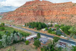 475 N 300 W, Kanab, UT 84741 - Photo 59