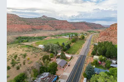 475 N 300 W, Kanab, UT 84741 - Photo 3