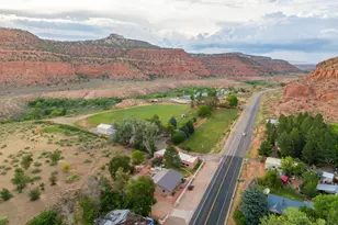 475 N 300 W, Kanab, UT 84741 - Photo 3