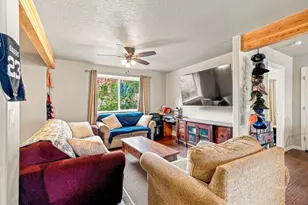 475 N 300 W, Kanab, UT 84741 - Photo 49