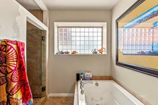 475 N 300 W, Kanab, UT 84741 - Photo 51