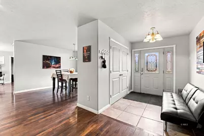 475 N 300 W, Kanab, UT 84741 - Photo 9