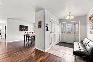 475 N 300 W, Kanab, UT 84741 - Photo 9