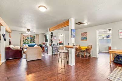 475 N 300 W, Kanab, UT 84741 - Photo 43