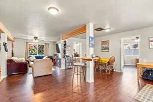 475 N 300 W, Kanab, UT 84741 - Photo 43