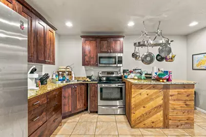 475 N 300 W, Kanab, UT 84741 - Photo 47