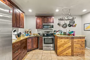 475 N 300 W, Kanab, UT 84741 - Photo 47