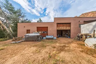 475 N 300 W, Kanab, UT 84741 - Photo 39