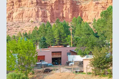 475 N 300 W, Kanab, UT 84741 - Photo 55