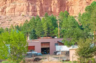 475 N 300 W, Kanab, UT 84741 - Photo 55