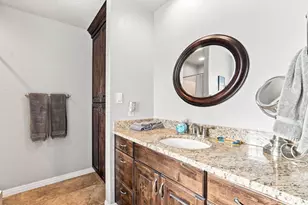 475 N 300 W, Kanab, UT 84741 - Photo 19